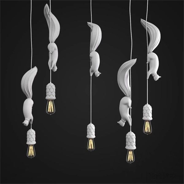 pendant lamps bright lights contemporary creative cartoon mouse shape decorative for home dinning room
pendant lamps bright lights contemporary creative cartoon mouse shape decorative for home dinning room