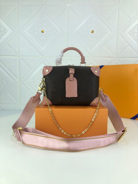 2022 fashion flowers designer wallets luxurys men women leather bags classic letters key coin purse original box plaid card holder m45571
2022 fashion flowers designer wallets luxurys men women leather bags classic letters key coin purse original box plaid card holder m45571