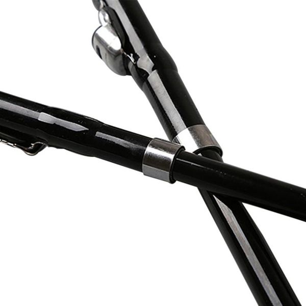 boat fishing rods rod super short anti-slip retractable folding portable poles fish supplies mini small
boat fishing rods rod super short anti-slip retractable folding portable poles fish supplies mini small