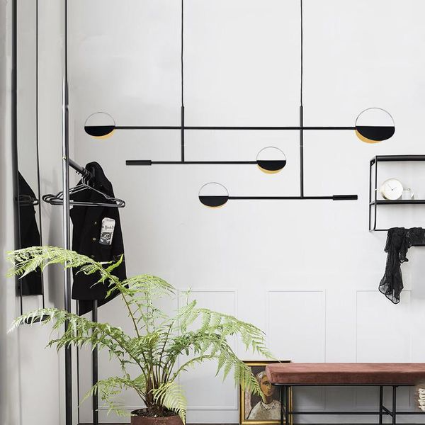 pendant lamps nordic led glass ball deco maison hanglamp light fixtures chandelier lamp living room dining
pendant lamps nordic led glass ball deco maison hanglamp light fixtures chandelier lamp living room dining