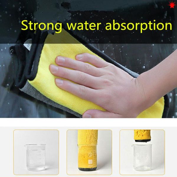 towel 3/5/10pcs car wash microfiber cleaning drying cloth paint care detailing tools
towel 3/5/10pcs car wash microfiber cleaning drying cloth paint care detailing tools