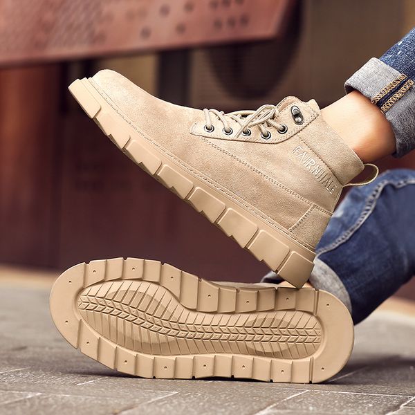 mens running shoes jogging walking sports shoes high-quality lace-up sports breathable casual shoes tenis feminino zapatos