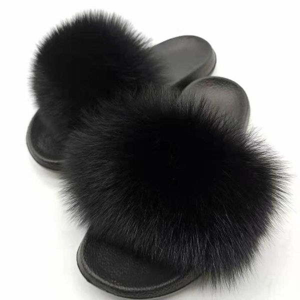 girls shoes bearpaw womens real fur slippers home furry shoes fluffy plush sandals soft and comfortable eva flip flops size 31 45, Black
girls shoes bearpaw womens real fur slippers home furry shoes fluffy plush sandals soft and comfortable eva flip flops size 31 45, Black