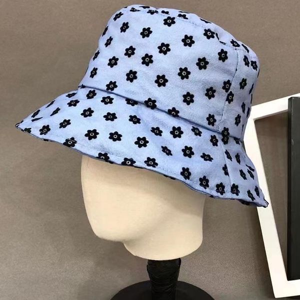 bucket hat fashion spring and girls' summer korean versatile lace flower fisherman's art retro basin wide brim hats, Blue;gray
bucket hat fashion spring and girls' summer korean versatile lace flower fisherman's art retro basin wide brim hats, Blue;gray