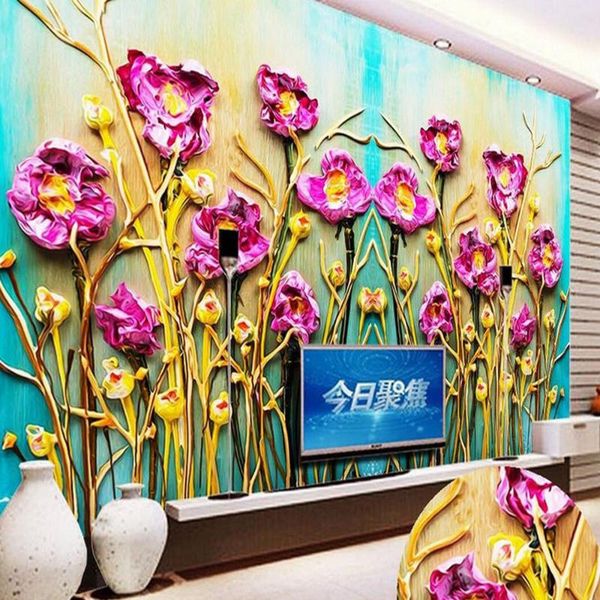 wallpapers purple flower modern wallpaper hd po mural papel de parede para quarto for walls bedroom 3 d wall decorative murals
wallpapers purple flower modern wallpaper hd po mural papel de parede para quarto for walls bedroom 3 d wall decorative murals