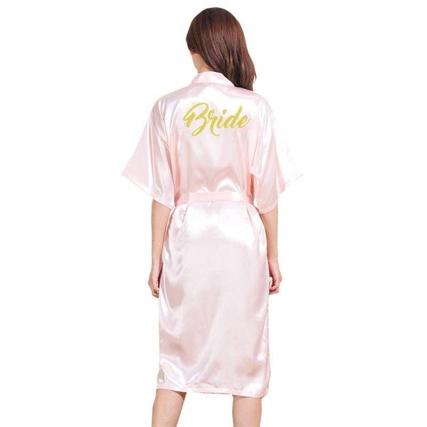 women's sleepwear women long satin robe bride robes bridal wedding bathrobe dressing white, Black;red
women's sleepwear women long satin robe bride robes bridal wedding bathrobe dressing white, Black;red