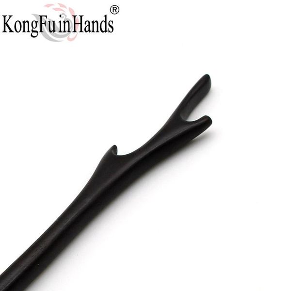 hair clips & barrettes classic wood hairpin hairwear jewellery handmade vintage retro ebony clip accessory sticks, Golden;silver
hair clips & barrettes classic wood hairpin hairwear jewellery handmade vintage retro ebony clip accessory sticks, Golden;silver