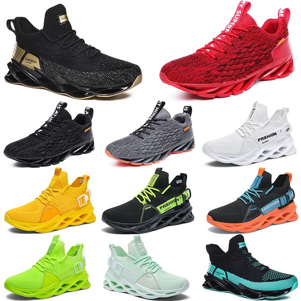 2021 men running shoes triple black white fashion mens women trendy great trainers breathable casual sports outdoor sneakers 40-45 color65
2021 men running shoes triple black white fashion mens women trendy great trainers breathable casual sports outdoor sneakers 40-45 color65