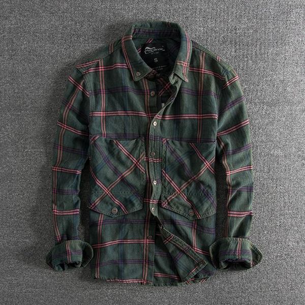autumn winter europe america simple fashion plaid youth long-sleeve blouse washed oxford cloth business men's shirt casual shirts, White;black
autumn winter europe america simple fashion plaid youth long-sleeve blouse washed oxford cloth business men's shirt casual shirts, White;black