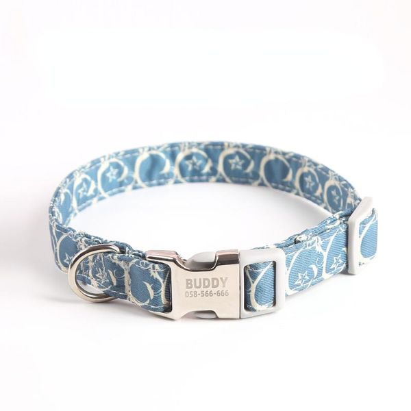 cat costumes custom made personalized and dog collars lettering pet id tag anti-lost name collar accessories
cat costumes custom made personalized and dog collars lettering pet id tag anti-lost name collar accessories