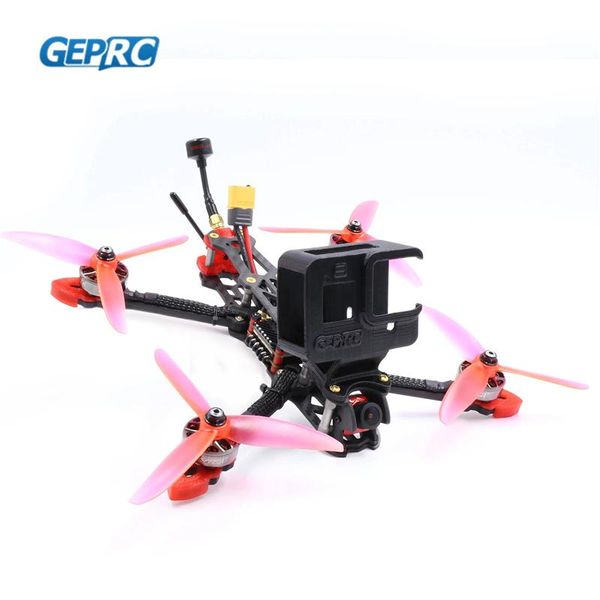 mark4 4s 5inch 225mm wheelbase fpv racing drone w/ caddx ratel camera span f722 hd flight controller 5.8ghz 48ch vtx drones
mark4 4s 5inch 225mm wheelbase fpv racing drone w/ caddx ratel camera span f722 hd flight controller 5.8ghz 48ch vtx drones