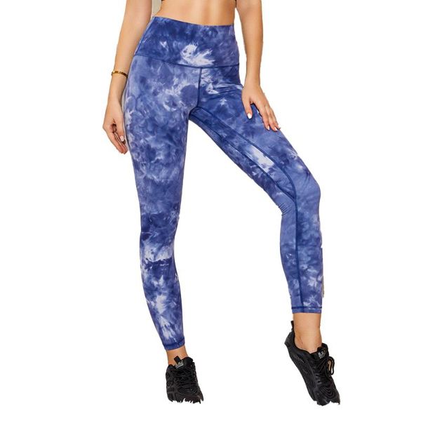 running pants sports tie dye printing camouflage jd0006 dancing gym exercise tights yoga leggings, Black;blue
running pants sports tie dye printing camouflage jd0006 dancing gym exercise tights yoga leggings, Black;blue