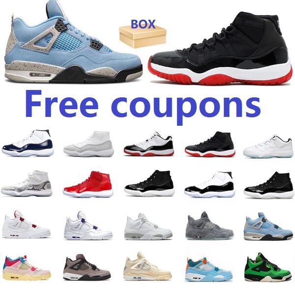 kaws oreo men basketball shoes jubilee 11s sneakers university blue 4s hyper royal 1s bred low legend concord gamma space jam 11 fire red bl
kaws oreo men basketball shoes jubilee 11s sneakers university blue 4s hyper royal 1s bred low legend concord gamma space jam 11 fire red bl
