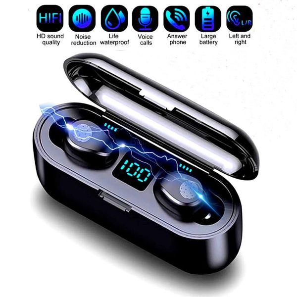 wireless earbuds headphones touch button 5.1 audifonos hifi mini in-ear waterproof earphone cell phone earphones
wireless earbuds headphones touch button 5.1 audifonos hifi mini in-ear waterproof earphone cell phone earphones