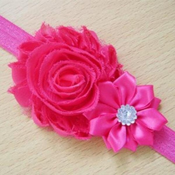 hair clips & barrettes h listing accessories cute headdress princess rose, baby, toddler pointed headgear flower band baby headband, Golden;silver
hair clips & barrettes h listing accessories cute headdress princess rose, baby, toddler pointed headgear flower band baby headband, Golden;silver