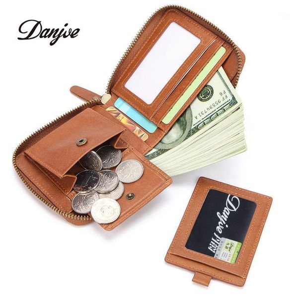 men's genuine leather coin wallet real zip around short pocket with cowhide purse male wallets1, Red;black
men's genuine leather coin wallet real zip around short pocket with cowhide purse male wallets1, Red;black
