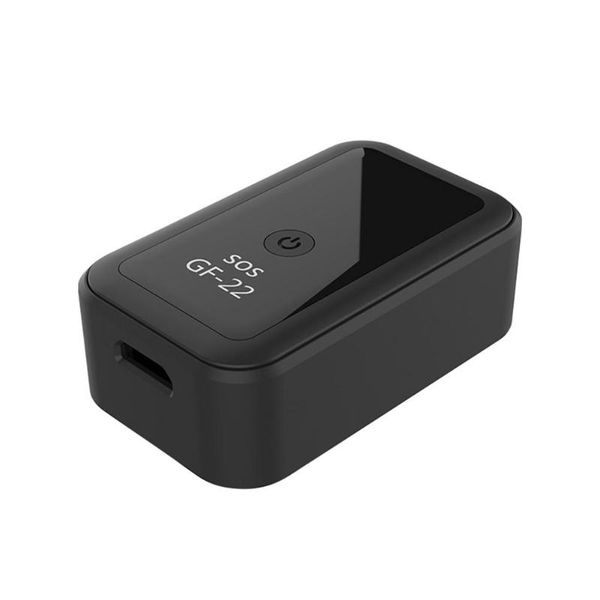 car gps & accessories mini tracker locator anti-theft real time anti-lost recording tracking device voice control
car gps & accessories mini tracker locator anti-theft real time anti-lost recording tracking device voice control