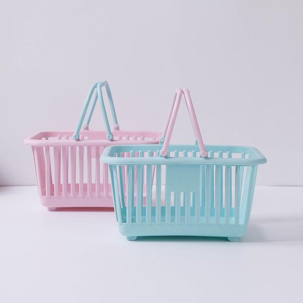 bathroom storage & organization bath basket and multi-functional plastic portable toys receive fruit
bathroom storage & organization bath basket and multi-functional plastic portable toys receive fruit