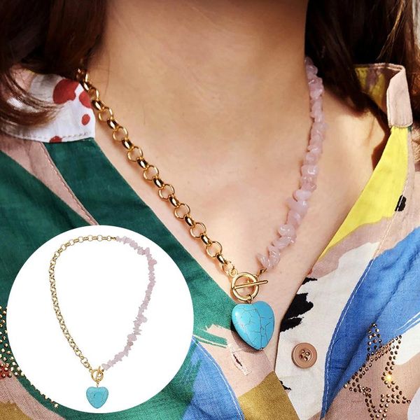 chokers bohemian pearl necklace for women sweet colorful flowers clavicle chain girls fashion personality gift female choker jewelry, Golden;silver
chokers bohemian pearl necklace for women sweet colorful flowers clavicle chain girls fashion personality gift female choker jewelry, Golden;silver