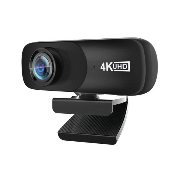 webcams c160 webcam 4k uhd 4096 2160p h.264 pc camera 800w pixels web cam usb with microphone
webcams c160 webcam 4k uhd 4096 2160p h.264 pc camera 800w pixels web cam usb with microphone