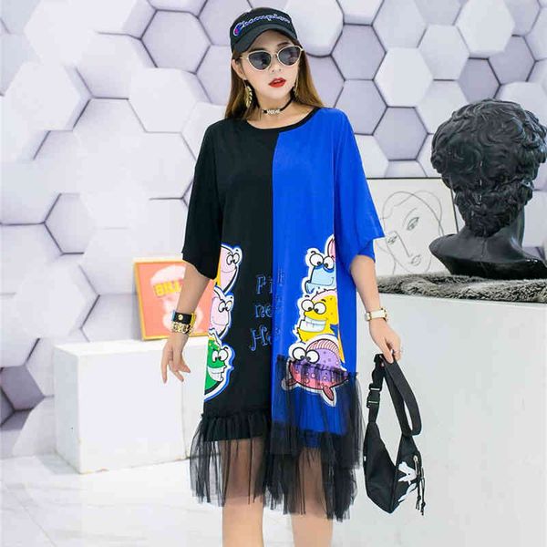 tracksuits thailand in women's brand shirt crochet amendment korean dress fashion skirt straight trend, Gray
tracksuits thailand in women's brand shirt crochet amendment korean dress fashion skirt straight trend, Gray