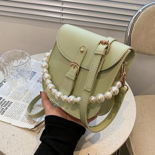 original brand high-end western bag female 2021 fashion messenger pearl portable square shoulder phone bags
original brand high-end western bag female 2021 fashion messenger pearl portable square shoulder phone bags