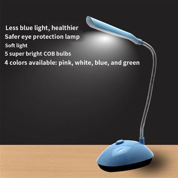 book lights table lamp eye protection led reading light flexible portable desk y foldable for home school
book lights table lamp eye protection led reading light flexible portable desk y foldable for home school