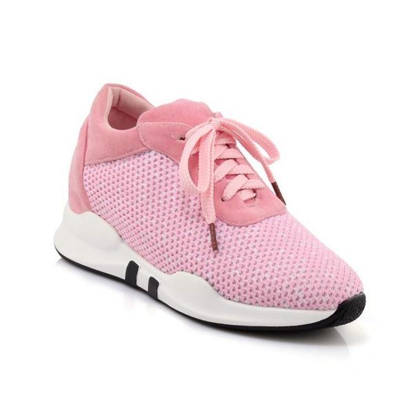dress shoes 2021 students age season leisure with thick bottom size code 29, 18114-45 trainers boom, Black
dress shoes 2021 students age season leisure with thick bottom size code 29, 18114-45 trainers boom, Black