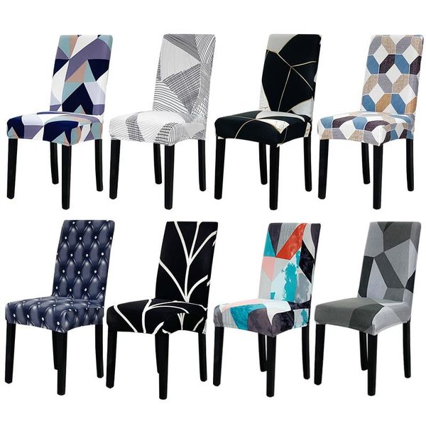 geometry printed pattern spandex stretch chair covers office banquet wedding party cover dining room el slipcover
geometry printed pattern spandex stretch chair covers office banquet wedding party cover dining room el slipcover