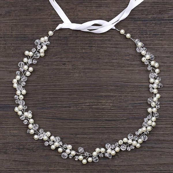 hair clips & barrettes hairbands handmade headbands bridal jewelry pearl crystal wedding accessories elegant ornament gift to friends, Golden;silver
hair clips & barrettes hairbands handmade headbands bridal jewelry pearl crystal wedding accessories elegant ornament gift to friends, Golden;silver