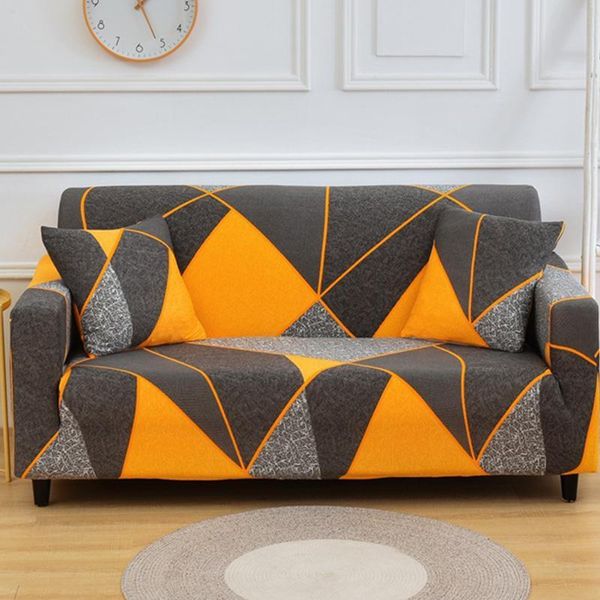 chair covers 44 sofa cover combination non-slip living room l-shaped armchair single / double three
chair covers 44 sofa cover combination non-slip living room l-shaped armchair single / double three