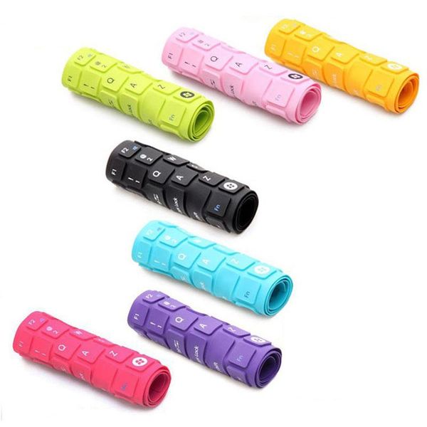 keyboard covers espl tpu lapcover for 3005e5a 305e5a 300v5a 305v5a 300e5a dustproof silicone protector
keyboard covers espl tpu lapcover for 3005e5a 305e5a 300v5a 305v5a 300e5a dustproof silicone protector