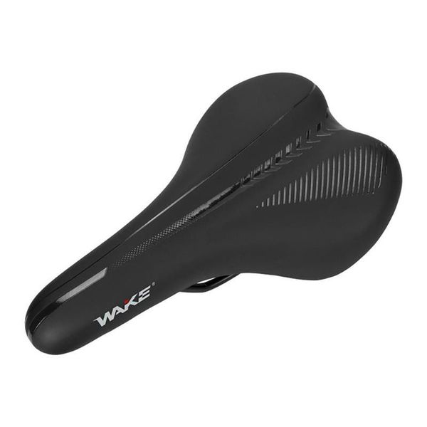 bike saddles 2021 bicycle saddle comfortable padded memory foam ergonomic seat for men and women
bike saddles 2021 bicycle saddle comfortable padded memory foam ergonomic seat for men and women