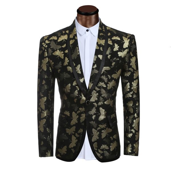 men's suits & blazers custom gold men's suit , jacket + wedding trousers, floral, light, slim groom, male kbqn, White;black
men's suits & blazers custom gold men's suit , jacket + wedding trousers, floral, light, slim groom, male kbqn, White;black