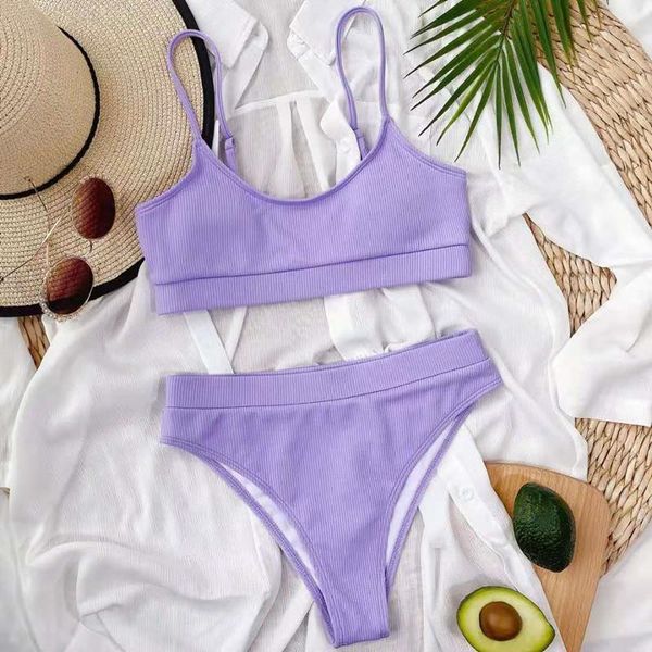 bustiers & corsets 2@# women push up swimwear high waist bikini swimsuits ribbed bathing suit strap biquini brazilian bikinis set beach, Black;white
bustiers & corsets 2@# women push up swimwear high waist bikini swimsuits ribbed bathing suit strap biquini brazilian bikinis set beach, Black;white