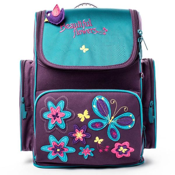 school bags 1003 kids brand quality children backpacks for girls orthopedic cartoon primary backpack 5-8 years
school bags 1003 kids brand quality children backpacks for girls orthopedic cartoon primary backpack 5-8 years