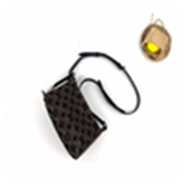 shoulder iconic shoulder bag brand bag black women handbags designer bags handles luxury bags totes cross body m45070 embroidered clutch
shoulder iconic shoulder bag brand bag black women handbags designer bags handles luxury bags totes cross body m45070 embroidered clutch