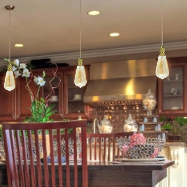 bulbs edison bulb dimmable light warm white led vintage decorative 110v/220v 4w filament antique
bulbs edison bulb dimmable light warm white led vintage decorative 110v/220v 4w filament antique