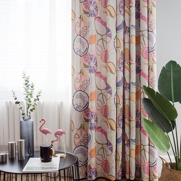 curtain & drapes modern boutique curtains for living dining room bedroom simple shade cloth printing velvet single-sided light fabric
curtain & drapes modern boutique curtains for living dining room bedroom simple shade cloth printing velvet single-sided light fabric