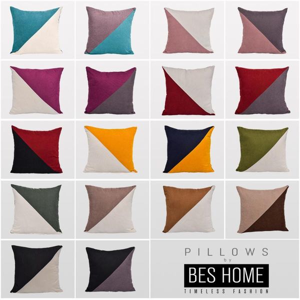 cushion/decorative pillow multi colors pillow, cover, luxury sofa cushion, modern sofa, outdoor throw cushions, velvet look.
cushion/decorative pillow multi colors pillow, cover, luxury sofa cushion, modern sofa, outdoor throw cushions, velvet look.