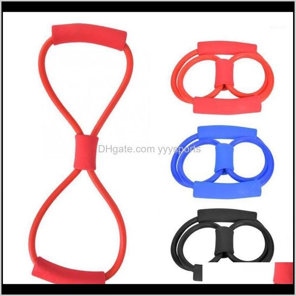 3pcs resistance bands domestic 8shaped pull rope chest expander exercise stretching strap workout yoga fitness equipment1 m8vzp nrmlp
3pcs resistance bands domestic 8shaped pull rope chest expander exercise stretching strap workout yoga fitness equipment1 m8vzp nrmlp