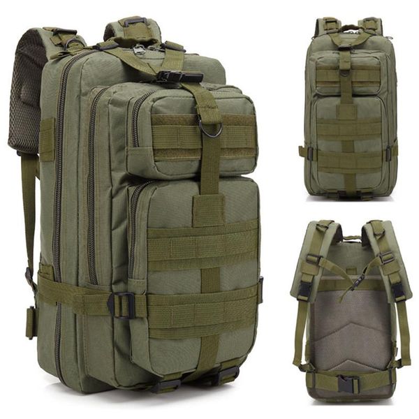 waterproof camouflage backpack outdoor sports upgraded version 3p package tactical camping trip bags
waterproof camouflage backpack outdoor sports upgraded version 3p package tactical camping trip bags