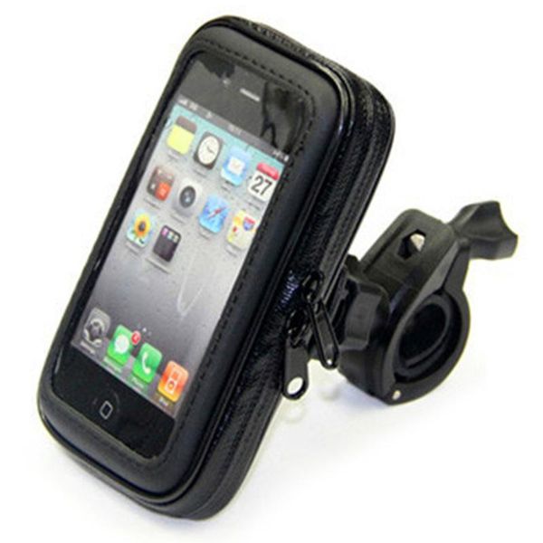 cycling bags bicycle mobile phone holder waterproof edging bracket bag storage dual-purpose single
cycling bags bicycle mobile phone holder waterproof edging bracket bag storage dual-purpose single