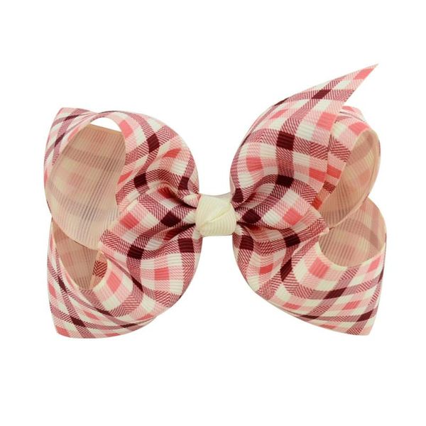 fashion hair barrette children's girls bows baby british style handmade bow hairpin clips fabric small side clip ornament accessories, Slivery;white
fashion hair barrette children's girls bows baby british style handmade bow hairpin clips fabric small side clip ornament accessories, Slivery;white