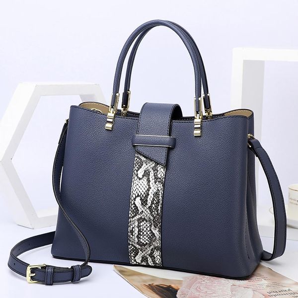 hbp totes tote bag handbags luggage shoulder bags