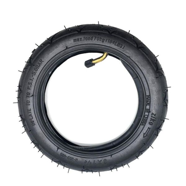 motorcycle wheels & tires 8x1 1/4 tire 8 inch outer & inner tube for folding electric scooter 200x45 pneumatic tyre parts
motorcycle wheels & tires 8x1 1/4 tire 8 inch outer & inner tube for folding electric scooter 200x45 pneumatic tyre parts