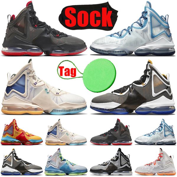 with sock tag lebron 19 lebrons 19s mens basketball shoes bred dutch blue hardwood classic tropical uniform hook men trainers sports sneaker
with sock tag lebron 19 lebrons 19s mens basketball shoes bred dutch blue hardwood classic tropical uniform hook men trainers sports sneaker
