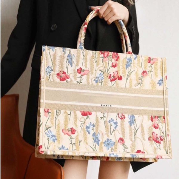 women luxurys designers bags 2021 womens handbags purses designer crossbody wallet bag louisbags_18 3d embroidery shopping fashion large cap
women luxurys designers bags 2021 womens handbags purses designer crossbody wallet bag louisbags_18 3d embroidery shopping fashion large cap