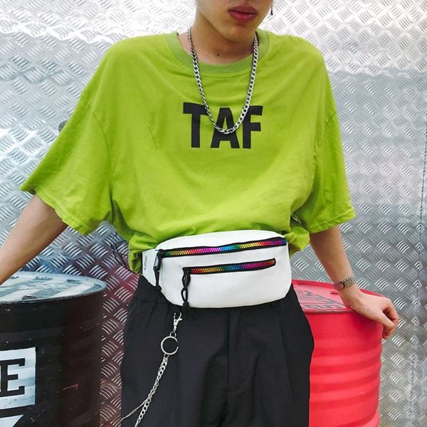 waist pack fanny packs pu color solid zipper preppy style fashion travel pouch bolso pequeno bags
waist pack fanny packs pu color solid zipper preppy style fashion travel pouch bolso pequeno bags