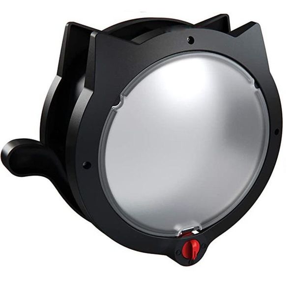 cat costumes sixpenny 2021 pet door access control four gear adjustment supplies dog house
cat costumes sixpenny 2021 pet door access control four gear adjustment supplies dog house